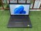 Notebook Dell Latitude 3420 มือสอง มาพร้อมกับ Intel Core i7-1165G7 RAM 16GB ขนาด14 นิ้ว Windows 11 Pro รับประกัน 3 เดือน
