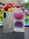 INFINIX Hot 70 4G Ram4GB / Rom128GB หน้าจอ 6.78 นิ้ว HD+ กล้องหลัง 50MP แบตเตอรี่ 6000mAh ชาร์จไว 45W ประกันศูนย์ 1 ปี