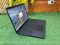 Notebook Dell Latitude 3520 มือสอง มาพร้อม Intel Core i5-1135G7 จอขนาด 15.6 รับประกันเป็นระยะเวลา 3 เดือน