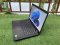 Notebook Dell Latitude 3420 มือสอง มาพร้อมกับ Intel Core i7-1165G7 RAM 16GB ขนาด14 นิ้ว Windows 11 Pro รับประกัน 3 เดือน
