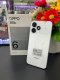 OPPO  A6c  Ram 4GB / Rom 128GB แบตเตอรี่ 7000mAh จอ 6.75 นิ้ว 120Hz เครื่องแท้ศูนย์ไทย รับประกัน 12 เดือน