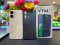 Vivo Y11D 4G Ram4GB/Rom128GB จอ 6.74 นิ้ว HD+ ชิปเซ็ต Unisoc T7225 แบตเตอรี่ 6500mAh รับประกันศูนย์ 1 ปี