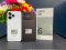 OPPO  A6c  Ram 4GB / Rom 128GB แบตเตอรี่ 7000mAh จอ 6.75 นิ้ว 120Hz เครื่องแท้ศูนย์ไทย รับประกัน 12 เดือน