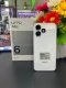 OPPO  A6c  Ram 4GB / Rom 128GB แบตเตอรี่ 7000mAh จอ 6.75 นิ้ว 120Hz เครื่องแท้ศูนย์ไทย รับประกัน 12 เดือน