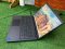 Notebook Dell Latitude 3520 มือสอง มาพร้อม Intel Core i5-1135G7 จอขนาด 15.6 รับประกันเป็นระยะเวลา 3 เดือน