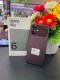 OPPO  A6c  Ram 4GB / Rom 128GB แบตเตอรี่ 7000mAh จอ 6.75 นิ้ว 120Hz เครื่องแท้ศูนย์ไทย รับประกัน 12 เดือน