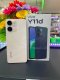 Vivo Y11D 4G Ram4GB/Rom128GB จอ 6.74 นิ้ว HD+ ชิปเซ็ต Unisoc T7225 แบตเตอรี่ 6500mAh รับประกันศูนย์ 1 ปี