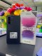 INFINIX Hot 70 4G Ram4GB / Rom128GB หน้าจอ 6.78 นิ้ว HD+ กล้องหลัง 50MP แบตเตอรี่ 6000mAh ชาร์จไว 45W ประกันศูนย์ 1 ปี