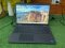Notebook Dell Latitude 3520 มือสอง มาพร้อม Intel Core i5-1135G7 จอขนาด 15.6 รับประกันเป็นระยะเวลา 3 เดือน