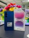 INFINIX Hot 70 4G Ram4GB / Rom128GB หน้าจอ 6.78 นิ้ว HD+ กล้องหลัง 50MP แบตเตอรี่ 6000mAh ชาร์จไว 45W ประกันศูนย์ 1 ปี