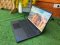 Notebook Dell Latitude 3520 มือสอง มาพร้อม Intel Core i5-1135G7 จอขนาด 15.6 รับประกันเป็นระยะเวลา 3 เดือน