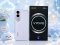 VIVO V70 FE 5G Ram 8GB/Rom 256GB จอ AMOLED  6.83 นิ้ว รีเฟรชเรท 120Hz แบต 7,000mAh  ชาร์จไว 90W  ประกันศูนย์ไทย