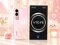 VIVO V70 FE 5G Ram 8GB/Rom 256GB จอ AMOLED  6.83 นิ้ว รีเฟรชเรท 120Hz แบต 7,000mAh  ชาร์จไว 90W  ประกันศูนย์ไทย