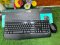 LOGITECH MK345 Wireless Combo KEYBOARD & MOUSE (คีย์ไทย-อังกฤษ) คีย์บอร์ดและเมาส์ไร้สาย ประกัน 1 ปี