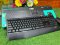 LOGITECH MK345 Wireless Combo KEYBOARD & MOUSE (คีย์ไทย-อังกฤษ) คีย์บอร์ดและเมาส์ไร้สาย ประกัน 1 ปี
