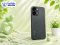OPPO A6 Ram8GB/ Rom128GB จอ 6.75 แบตเตอรี่ใหญ่ 7,000mAh ชาร์จไว 45W กันน้ำกันฝุ่นระดับ