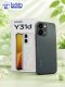 Vivo Y31d 4G Ram6GB / Rom128GB แบต 7,200mAh จอ IPS-LCD 6.75 นิ้ว กล้องหลัก 50MP ใหม่ ประกันศูนย์ไทย 1ปี