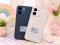 OPPO A6 Ram8GB/ Rom128GB จอ 6.75 แบตเตอรี่ใหญ่ 7,000mAh ชาร์จไว 45W กันน้ำกันฝุ่นระดับ