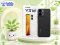 Vivo Y31d 4G Ram6GB / Rom128GB แบต 7,200mAh จอ IPS-LCD 6.75 นิ้ว กล้องหลัก 50MP ใหม่ ประกันศูนย์ไทย 1ปี