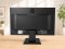 HP จอคอมมือสอง ขนาด  18.5”   สนใจสั่งได้นะคะ