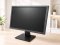 Dell จอคอมมือสอง ขนาด  19.5”   สนใจสั่งได้นะคะ  สินค้าเข้าเพิ่มแล้วนะจ้า