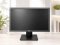Dell จอคอมมือสอง ขนาด  19.5”   สนใจสั่งได้นะคะ  สินค้าเข้าเพิ่มแล้วนะจ้า