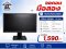 Dell จอคอมมือสอง ขนาด  19.5”   สนใจสั่งได้นะคะ  สินค้าเข้าเพิ่มแล้วนะจ้า