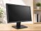 Dell จอคอมมือสอง ขนาด  19.5”   สนใจสั่งได้นะคะ  สินค้าเข้าเพิ่มแล้วนะจ้า