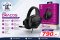 หูฟังเกมมิ่ง Nubwo Gaming Headset X99 DRACOS Black หูฟังสำหรับเล่นเกมส์ NUBWO X-Series GAMING HEADSET 7.1