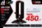 SIGNO E-Sport INVAGUS รุ่น BG-703 เป็นอุปกรณ์เกมมิ่งเกียร์แบบ 3-in-1