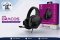 หูฟังเกมมิ่ง Nubwo Gaming Headset X99 DRACOS Black หูฟังสำหรับเล่นเกมส์ NUBWO X-Series GAMING HEADSET 7.1