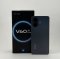 VIVO V60 Lite 5G Ram8GB/Rom256GB เครื่องแท้ใหม่ จอ 6.77 รองรับชาร์จไว 90W แบตเตอรี่ 6500mah สินค้าพร้อมส่ง