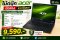 Notebook Acer Travel Mate P214 หน้าจอ 14 นิ้ว Intel Core i5-1135G7 มือสอง เครื่องพร้อมใช้งาน ฟรี Mouse+กระเป๋า