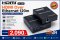 HDMI Extender Over Ethernet Converter HDMI Extender Over Ethernet MT-120M. Magic tech