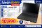 Notebook Dell Latitude 3520 มือสอง มาพร้อม Intel Core i5-1135G7 จอขนาด 15.6 รับประกันเป็นระยะเวลา 3 เดือน