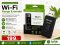 PIX-LINK 300M Wi-Fi Range Extender หรืออุปกรณ์ขยายสัญญาณ Wi-Fi แบบ USB