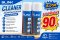 สเปรย์ทำความสะอาดอเนกประสงค์ (Contact Cleaner) ยี่ห้อ GLINK รุ่น GLC-010 ขนาด 220 มล.