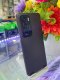 OPPO Reno12 5G  RAM 12GB/ROM 256GB จอ 6.7 120Hz  มือสอง เครื่องสวยสภาพเยี่ยม ประกัน 1เดีอน
