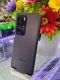 OPPO Reno12 5G  RAM 12GB/ROM 256GB จอ 6.7 120Hz  มือสอง เครื่องสวยสภาพเยี่ยม ประกัน 1เดีอน