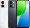 Vivo Y31d 4G Ram6GB / Rom128GB แบต 7,200mAh จอ IPS-LCD 6.75 นิ้ว กล้องหลัก 50MP ใหม่ ประกันศูนย์ไทย 1ปี