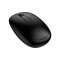 MOUSE HP 240 BLUETOOTH เมาส์ HP 240 Bluetooth®, ล็อคด้วยการเชื่อมต่อไร้สาย Bluetooth 5.1, การติดตามที่แม่นยำเป็นพิเศษ