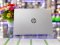 Notebook HP Pro book 440 G9 Intel Core i5 -1235U Ram 8G DDR4 จอ 14" มือสองสภาพเยี่ยมรับ พร้อมใช้งาน สินค้า ประกัน3 เดือน