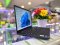 Notebook Lenovo Think Pad K14 Gen 1 จอ 14"  Intel Core i5-1135G7 มือสองจ้า  สินค้า ประกัน 3 เดือน