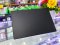 Notebook Lenovo Think Pad K14 Gen 1 จอ 14"  Intel Core i5-1135G7 มือสองจ้า  สินค้า ประกัน 3 เดือน