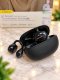 Awei TZ50 AI Smart Translation Earbuds หูฟังบลูทูธไร้สาย ทรง Open-ear เสียงสเตอริโอ 3 มิติ สวมใส่สบาย IPX6 กันน้ำ