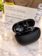 Awei TZ50 AI Smart Translation Earbuds หูฟังบลูทูธไร้สาย ทรง Open-ear เสียงสเตอริโอ 3 มิติ สวมใส่สบาย IPX6 กันน้ำ