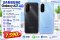Samsung Galaxy A17 Ram 8 GB/ Rom 128GB จอ 6.7 กล้องดิจิตอล 50 + 5 + 2 MP แบตเตอรี่ 5,000mAh ชาร์จไว 25W สินค้ามีประกัน 1ปี