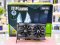 การ์ดจอ ZOTAC GAMING GeForce RTX 3050 Twin