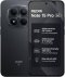 Redmi Note15 Pro 5G Ram8GB/Rom256GB จอ AMOLED ขนาด 6.83 นิ้ว ป้องกันตกกระแทก 2.5M มาตรฐาน SGS กันน้ำ IP69K แบต 6,580mAh ชาร์จเร็ว45Wประกัน ศุนย์ 1ปี