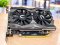 การ์ดจอ ZOTAC GAMING GeForce RTX 3050 Twin